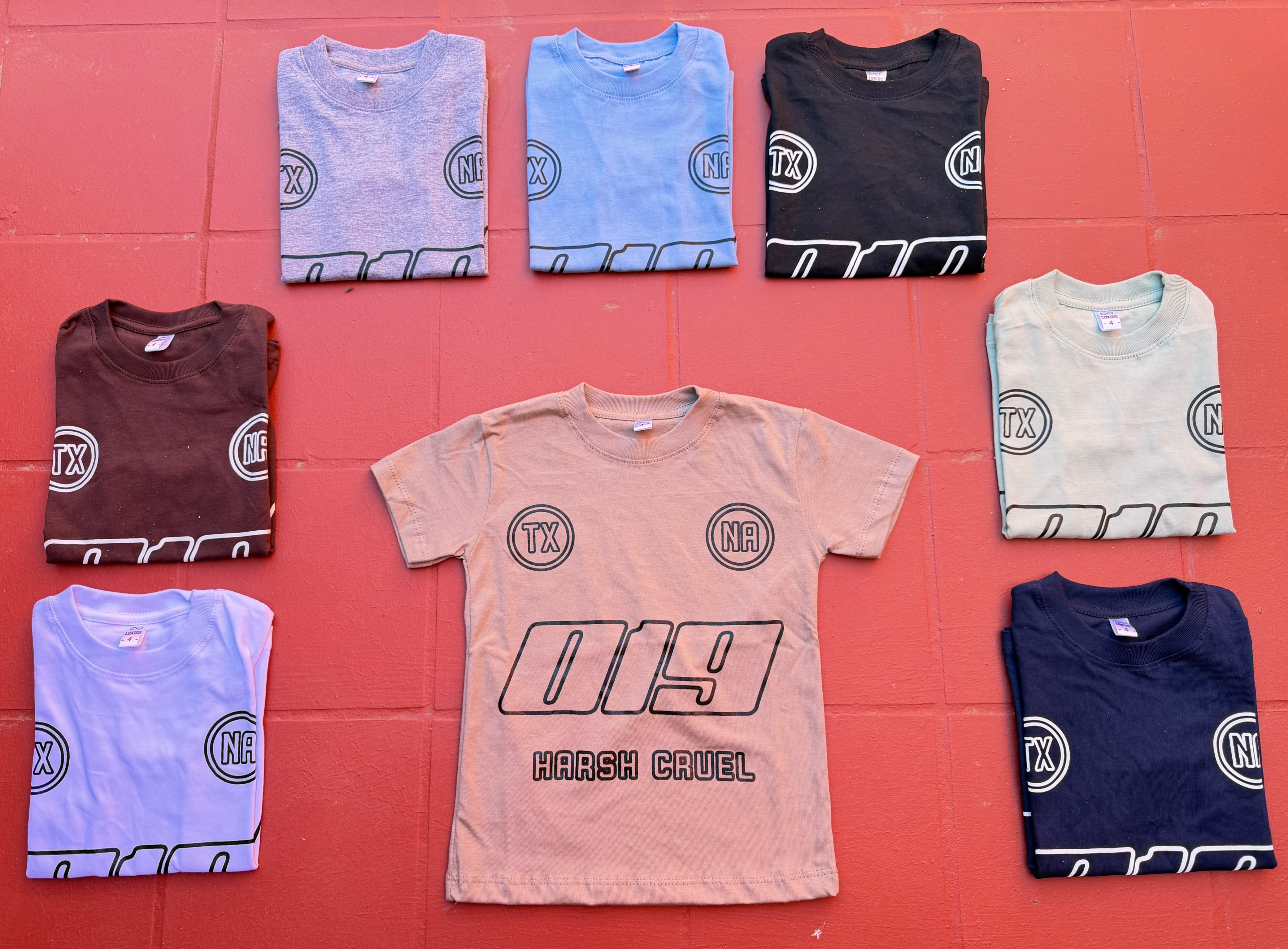Remera de Nene Algodón Peinado - b59bd8ff-177e-41a8-8789-3d296a2f614b.jpeg