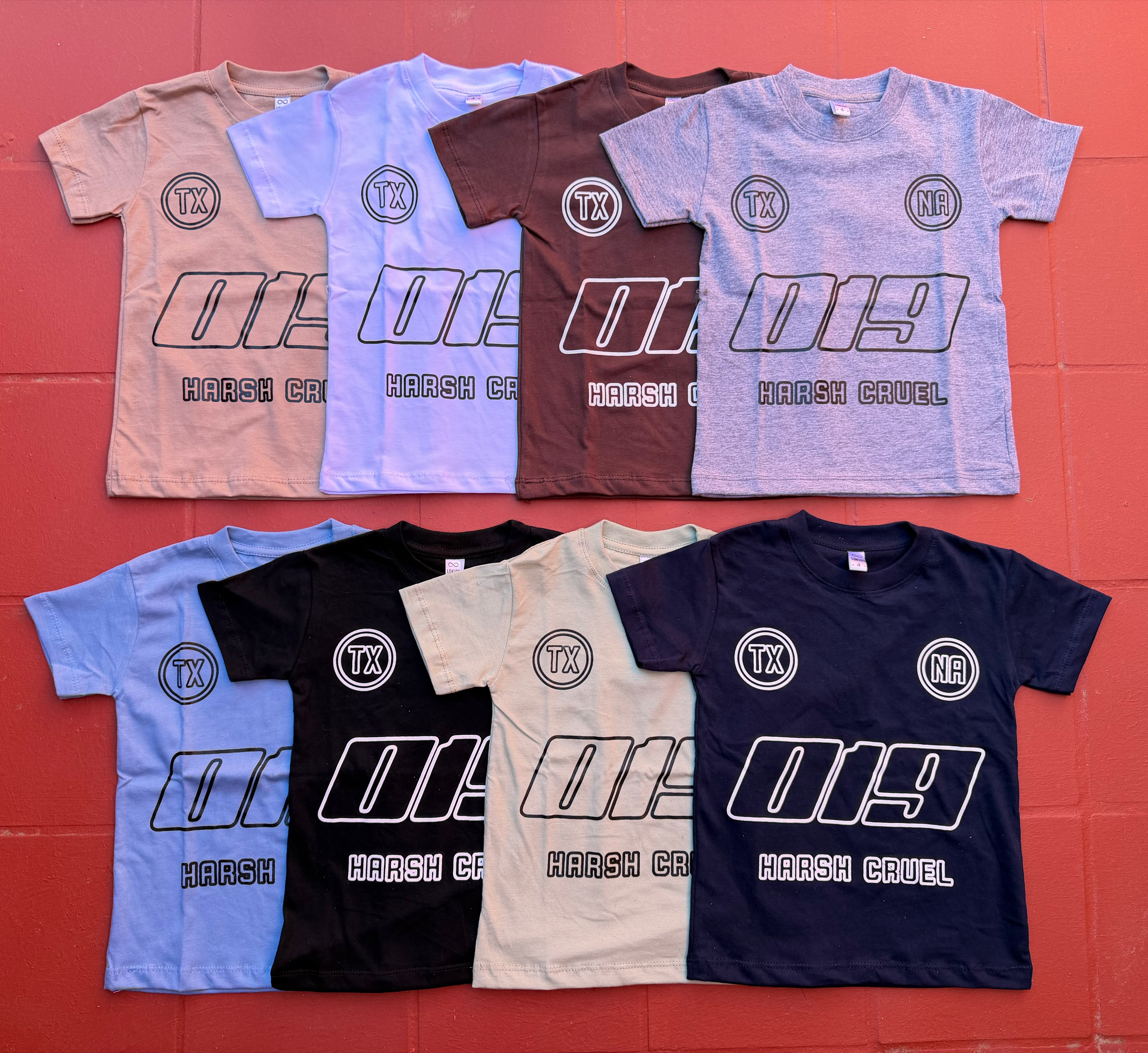 Remera de Nene Algodón Peinado - 0a214eaf-5c4c-4bf6-b523-dfd87a82e50b.jpeg