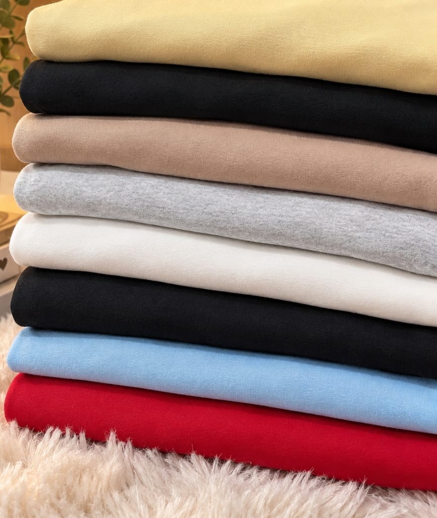 Remeras Mujer - Imagen 3