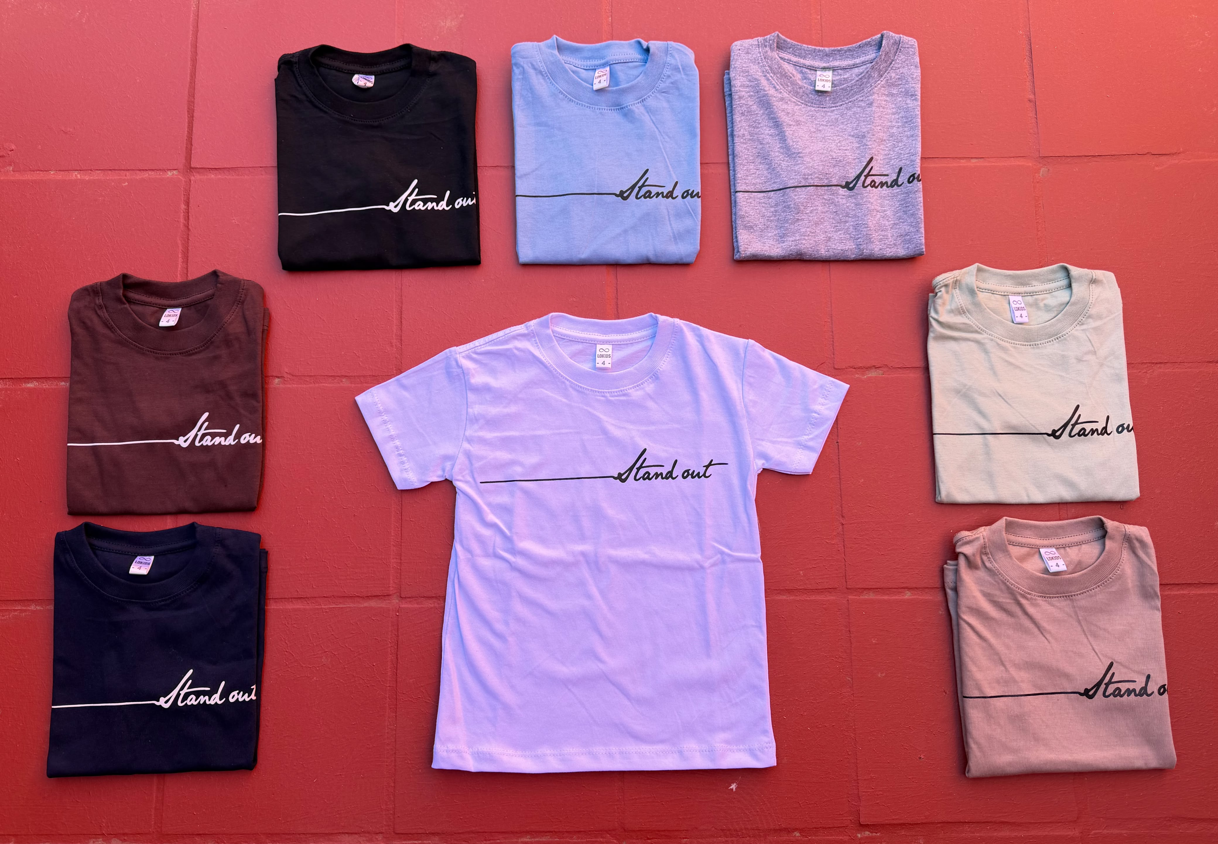 Remera de Nene Algodón Peinado - cc750a0b-81ca-420a-a0af-03f3f581981b.jpeg