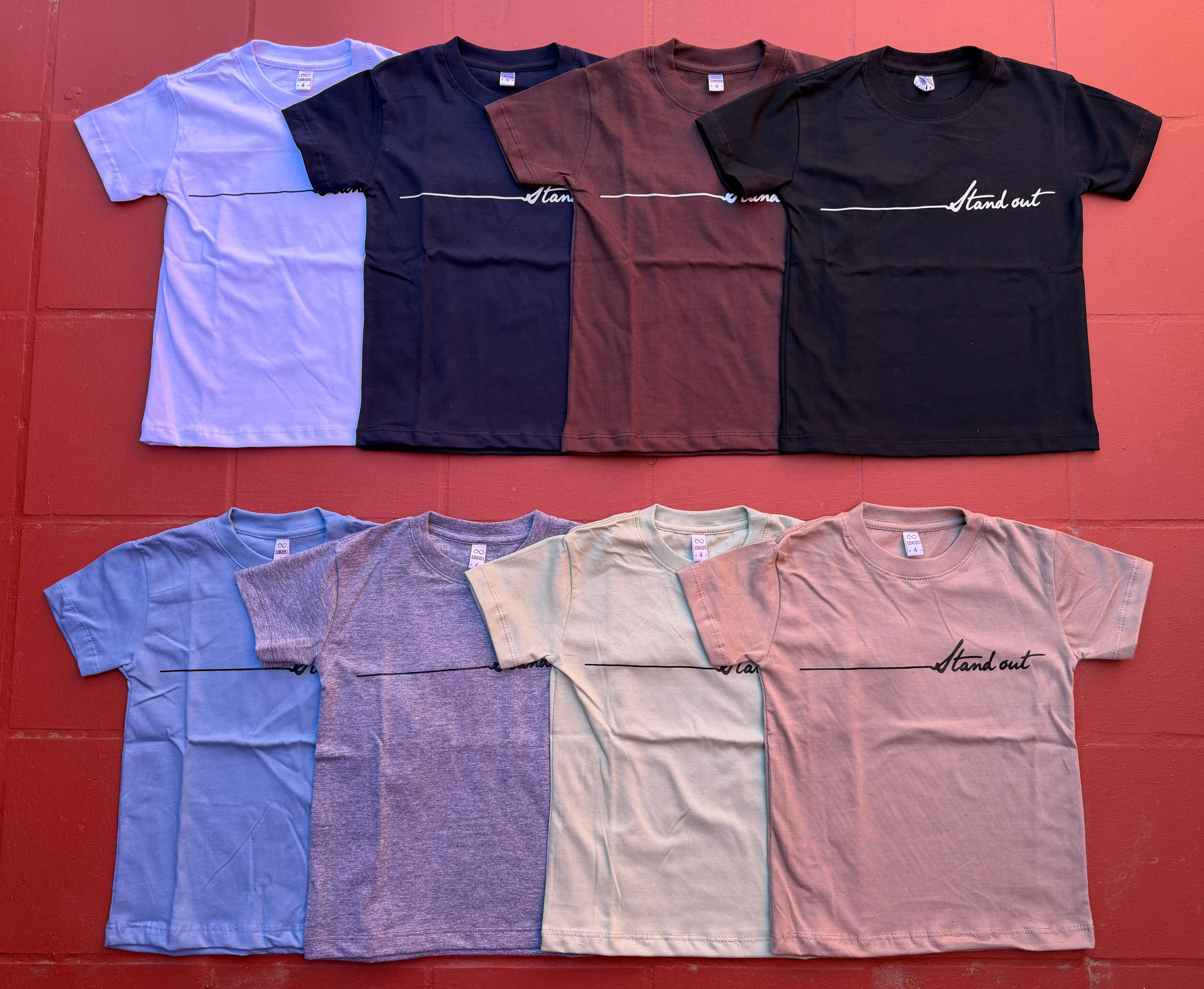 Remera de Nene Algodón Peinado - f8a58ae8-fd22-4454-8509-b301f3e07c84.jpeg