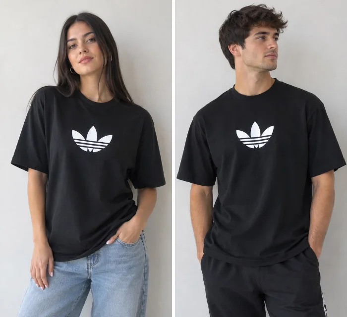 Remerones Unicex