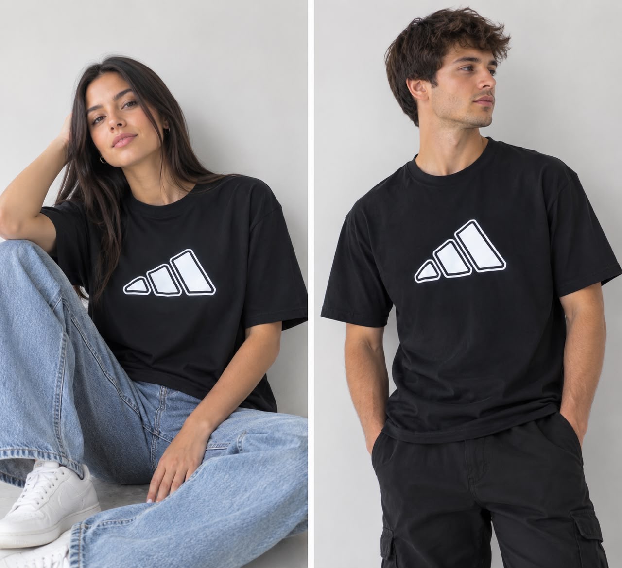 Remerones Unicex - f9d4ea2f-5326-4371-9fdd-ba94b2581fbf.jpeg