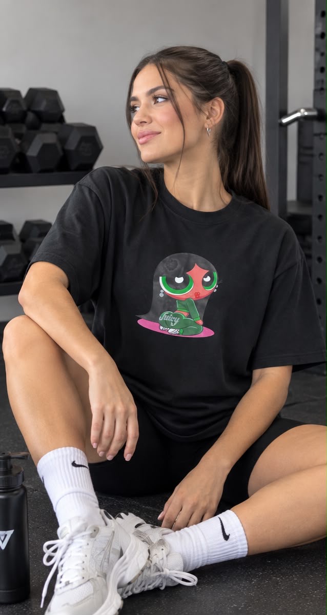 Remerones en Tendencia - 1823cd23-d9b4-4132-9eae-e3f4f61d1b1f.jpeg