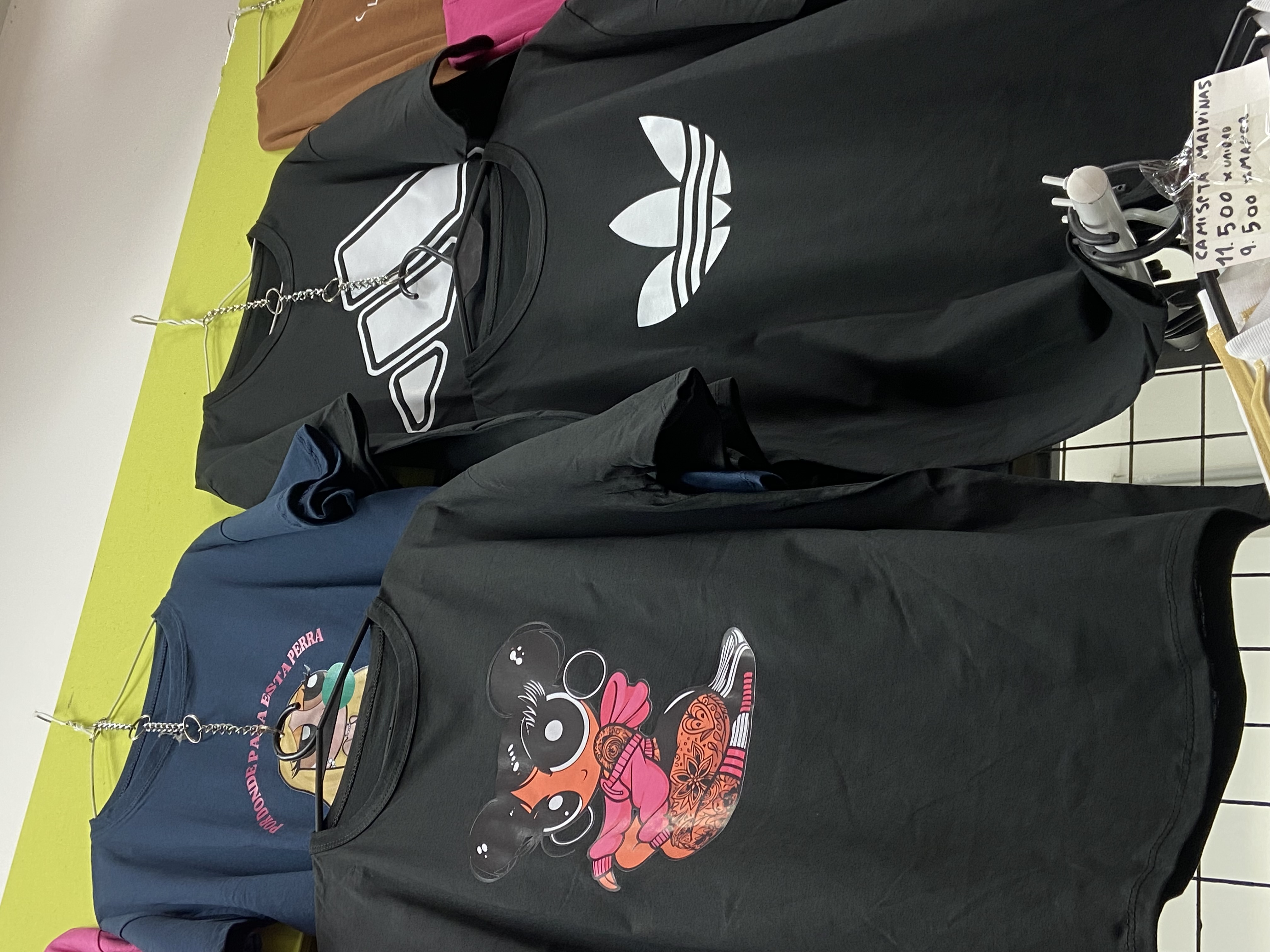 Remerones en Tendencia - IMG_6958.jpeg