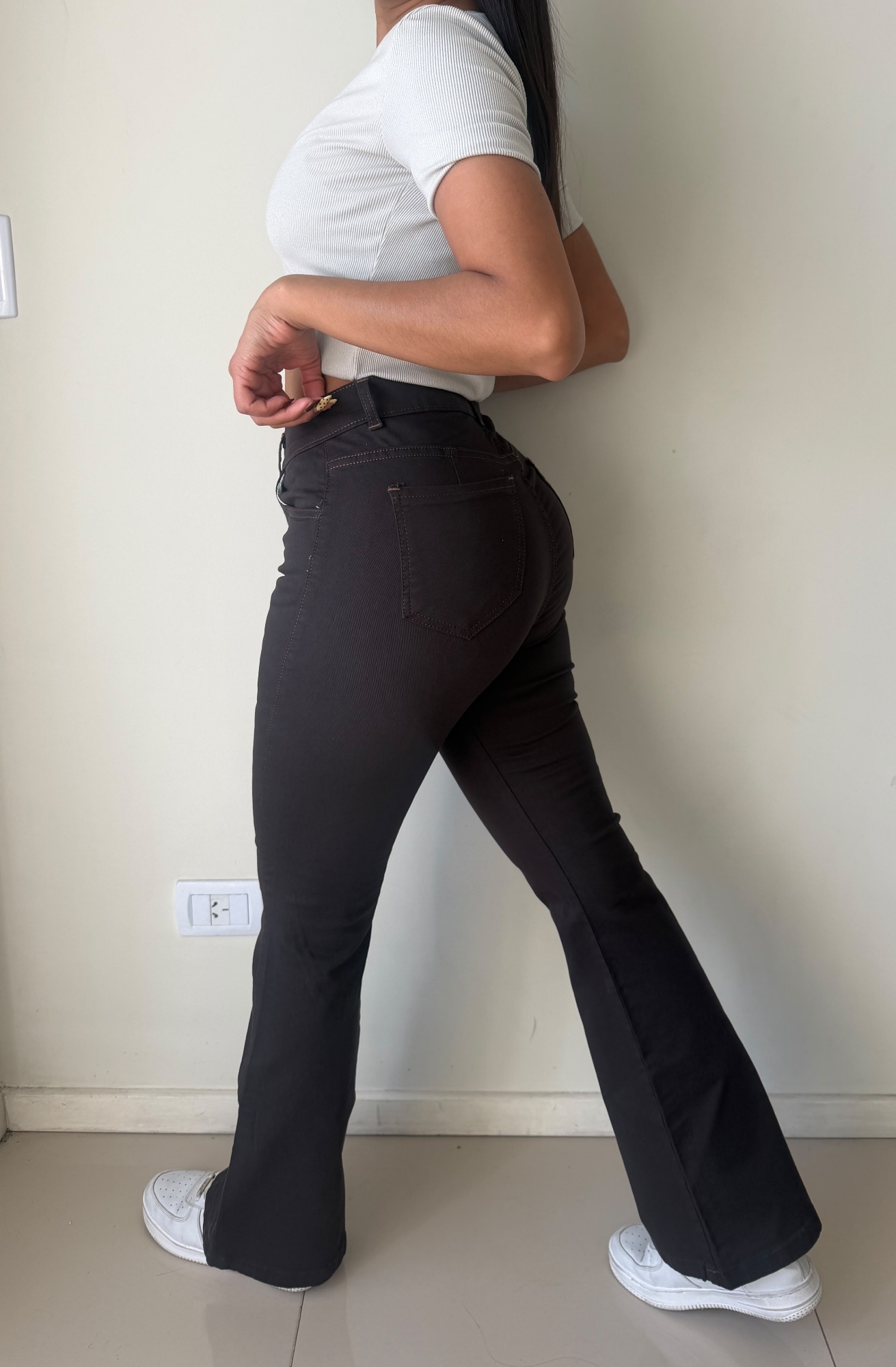 Jean Choco - Imagen 4