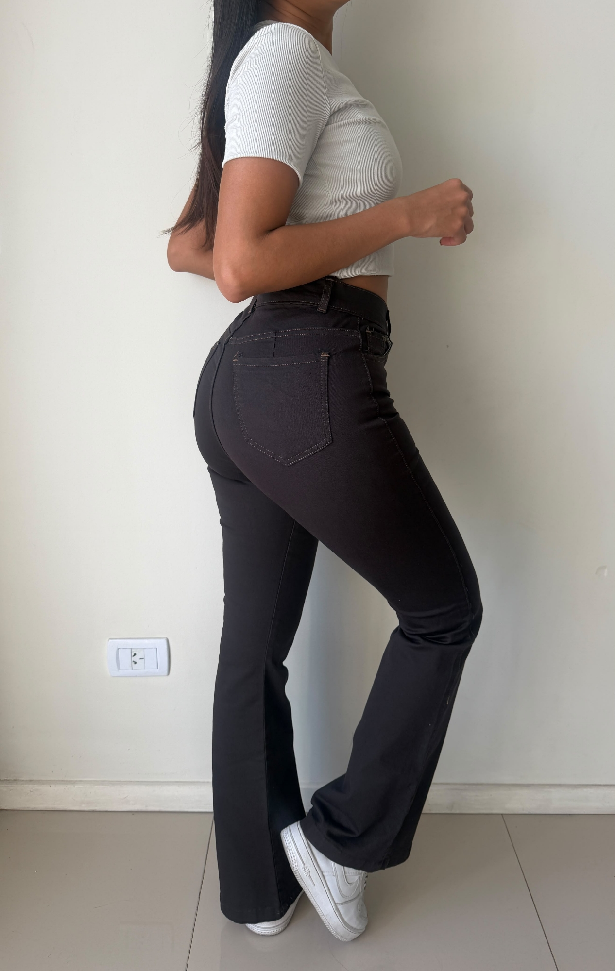 Jean Choco - Imagen 5