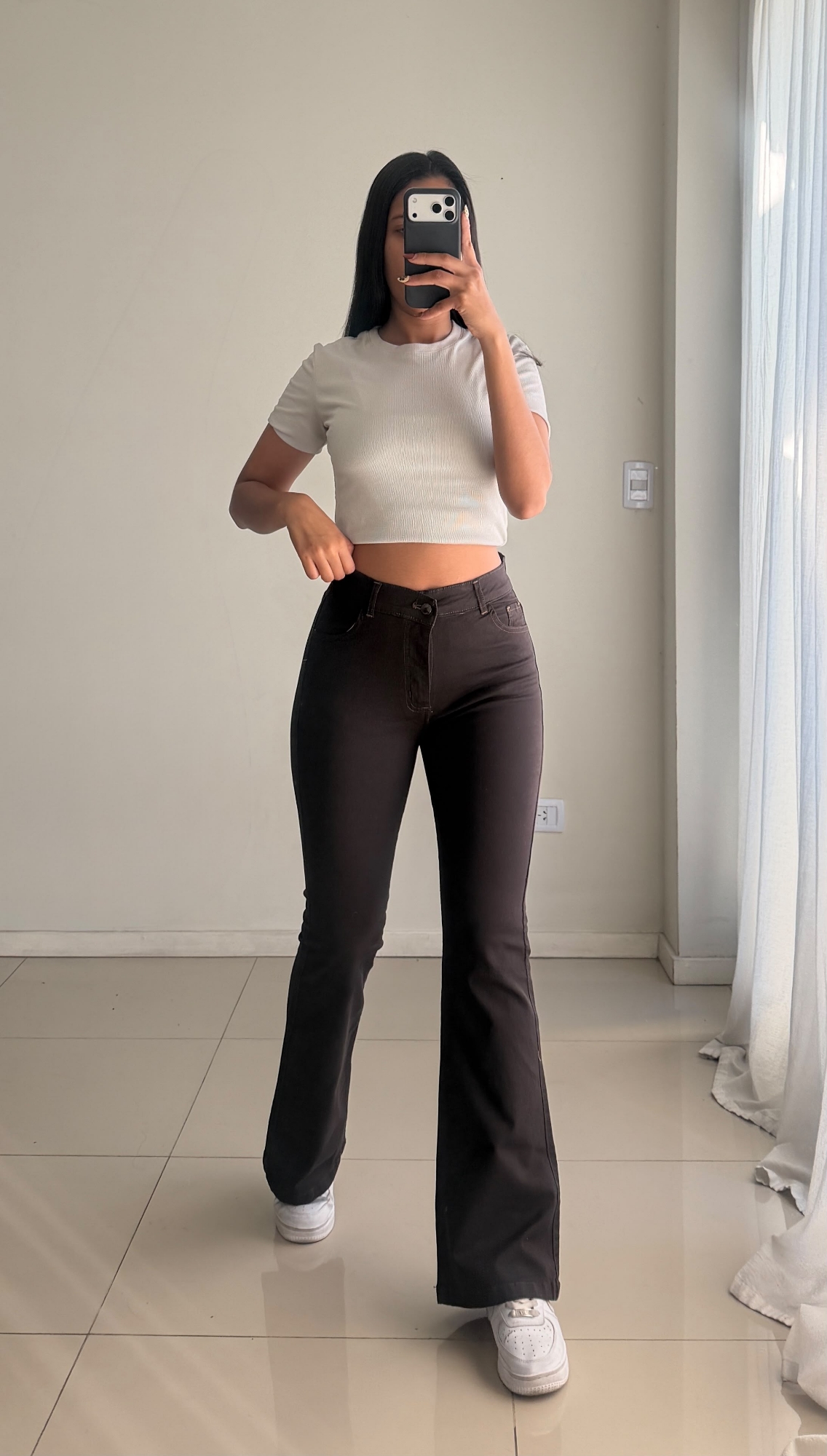 Jean Choco - Imagen 6