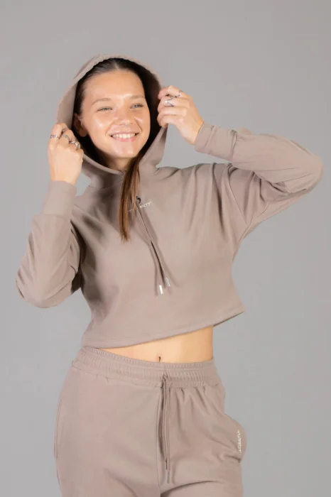 Art. 938 Buzo Legasy
