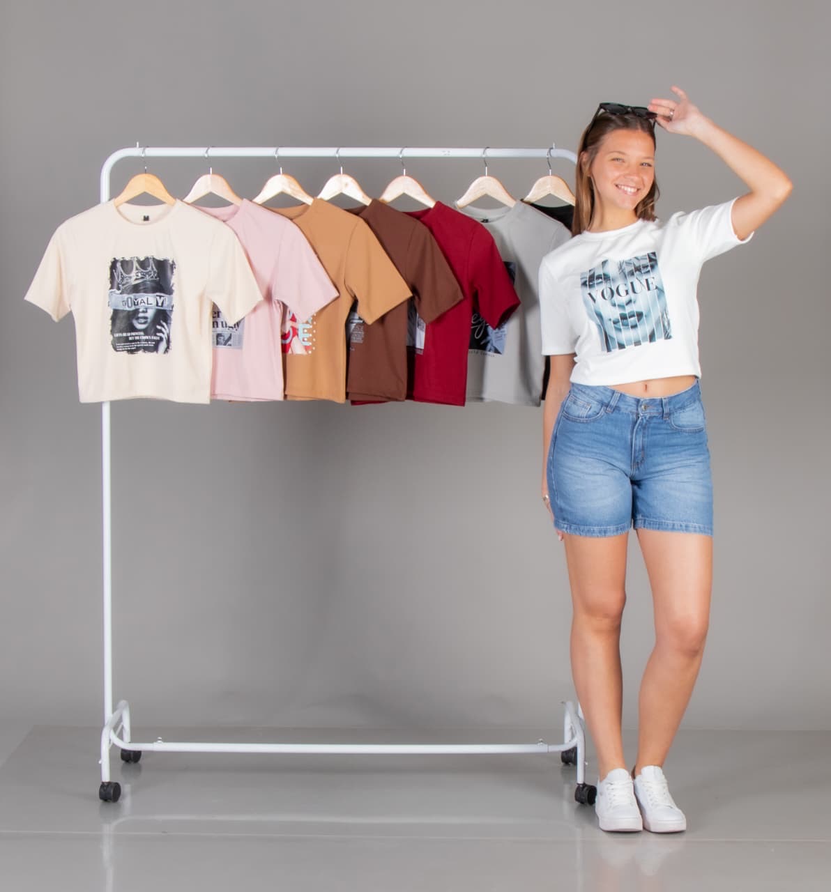 Remera Beibitin - dfd7f2bf-ae0a-4664-8bb1-4167aaf9e52f.jpeg
