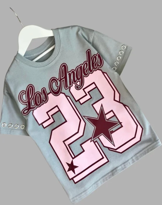 Remeron La23