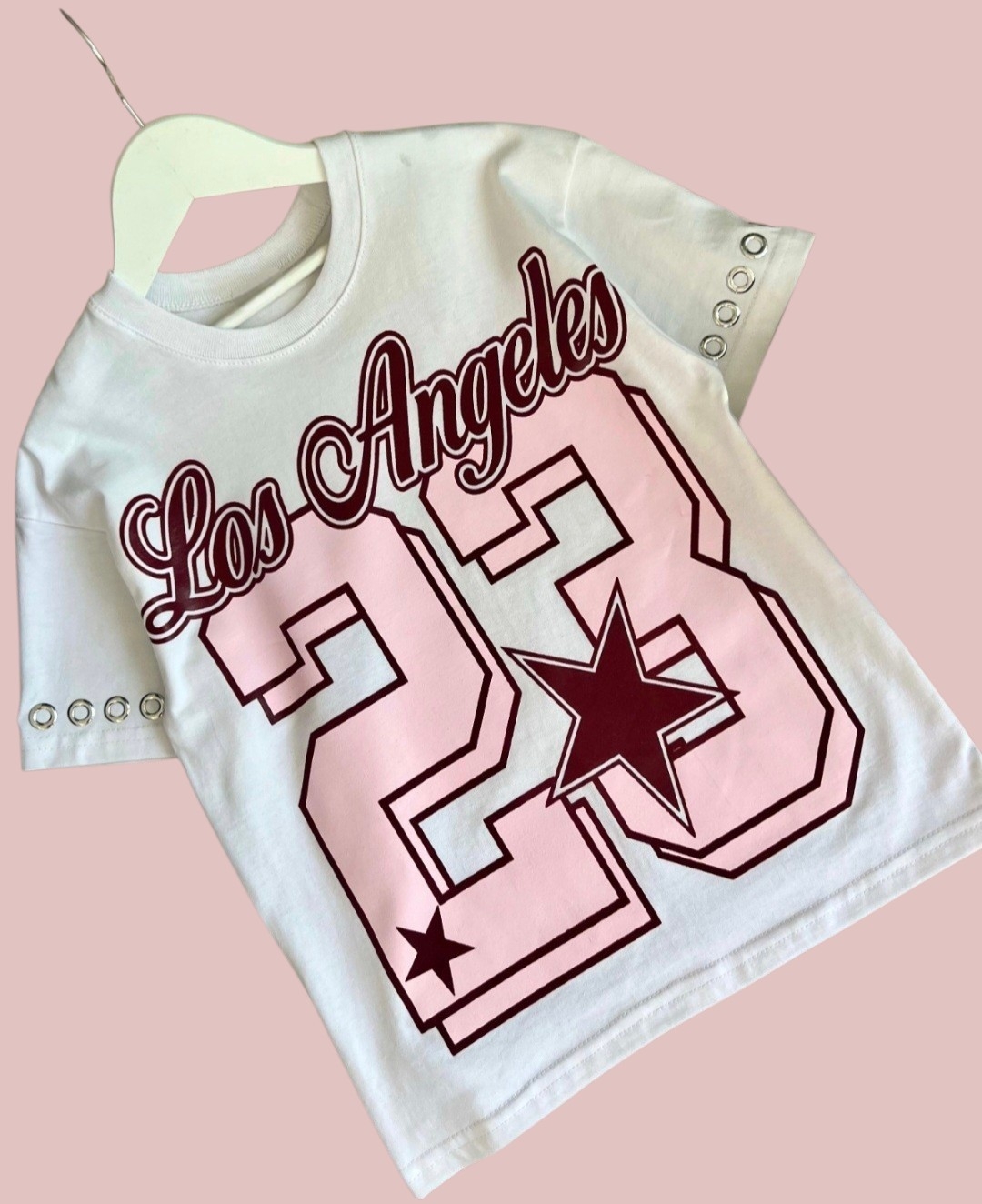 Remeron La23 - Imagen 2