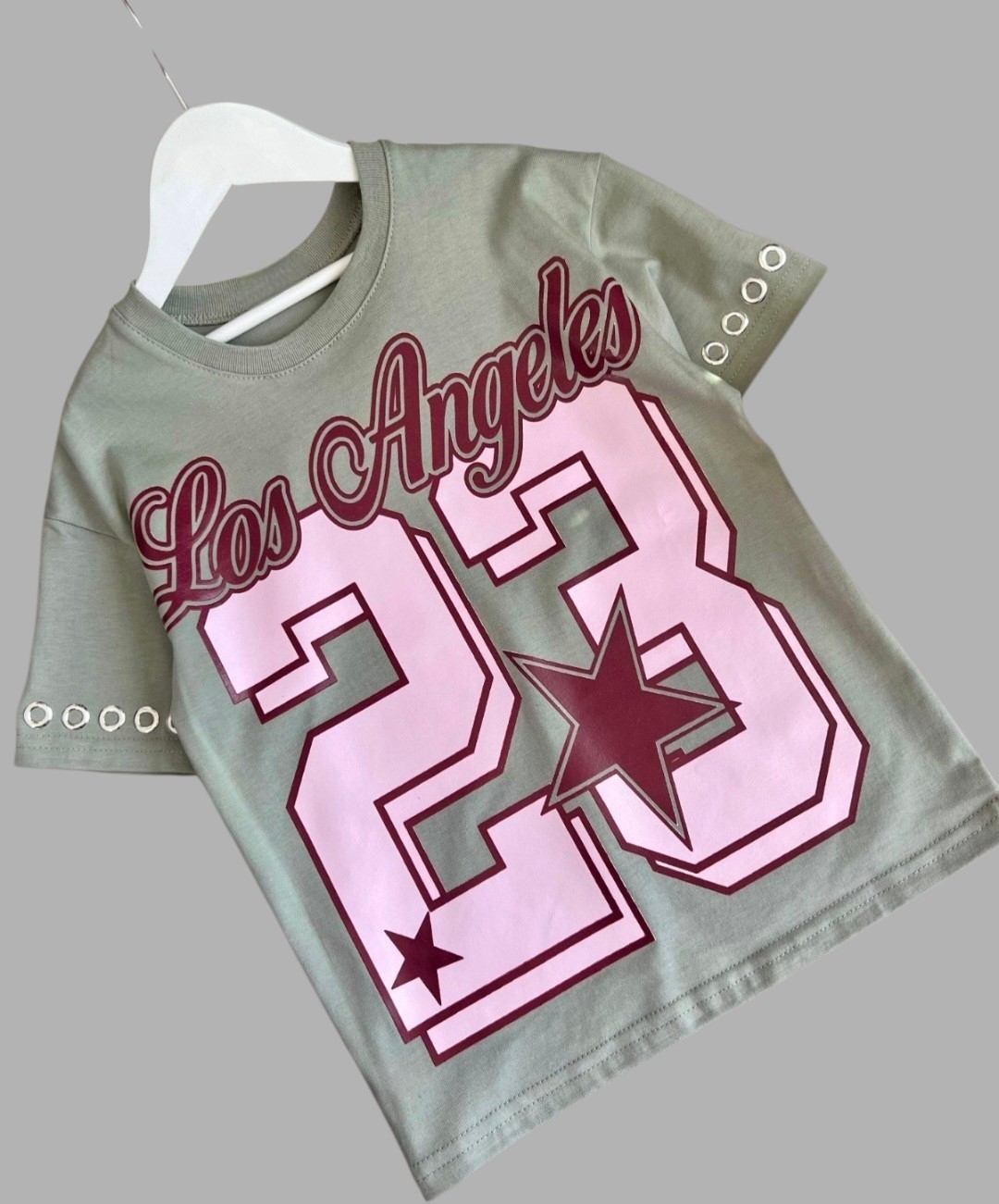 Remeron La23 - Imagen 3