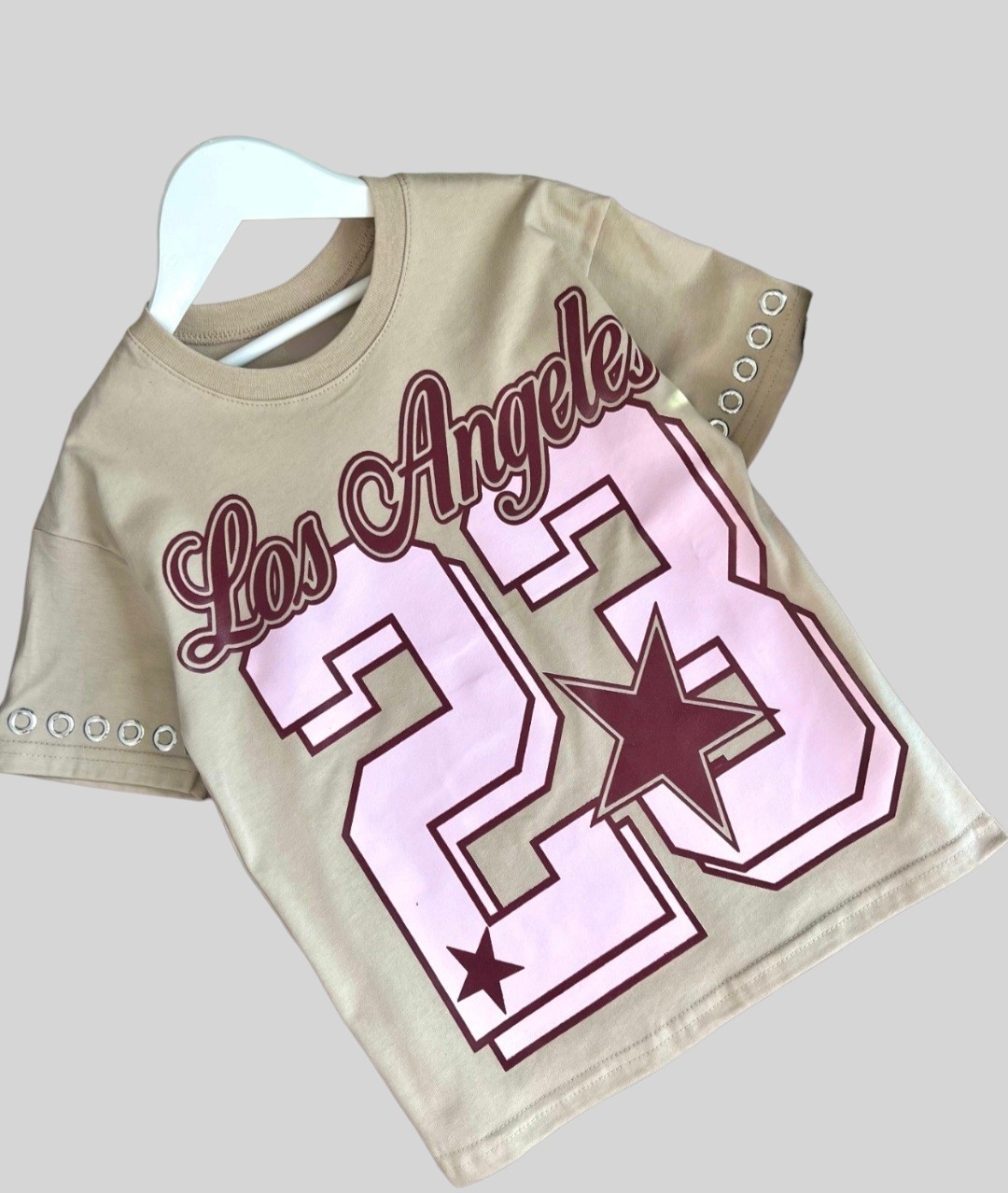 Remeron La23 - Imagen 4