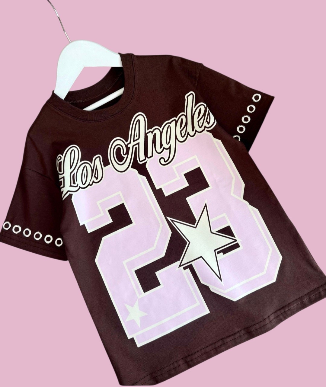 Remeron La23 - Imagen 5