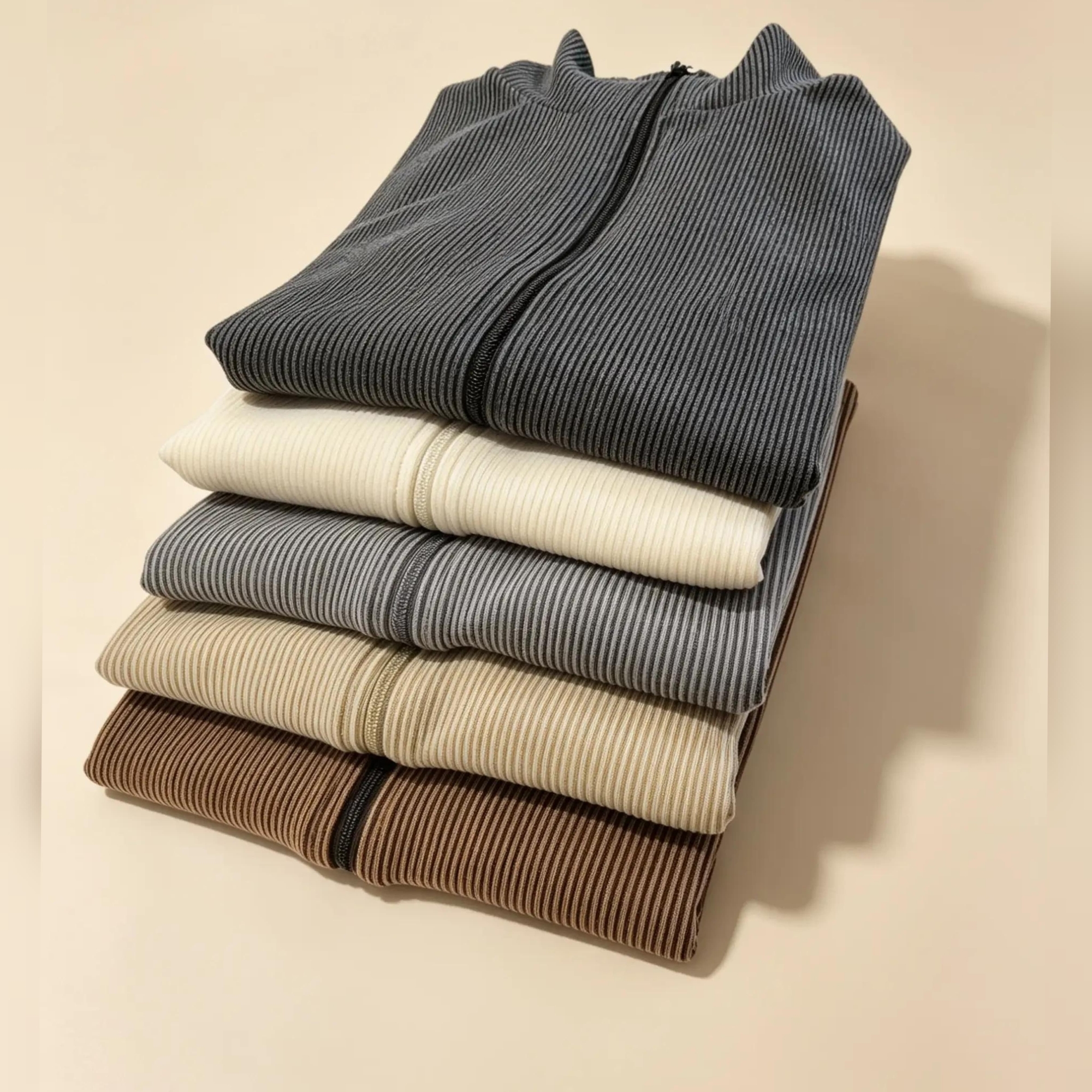 Campera de Morley Vintage - Imagen 2
