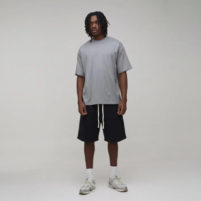 Short Rustico Unisex