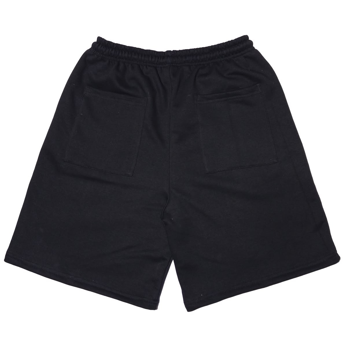 Short Rustico Unisex - Imagen 3