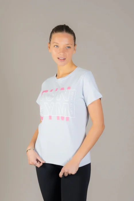 Art. 1350 Remera Jaimi