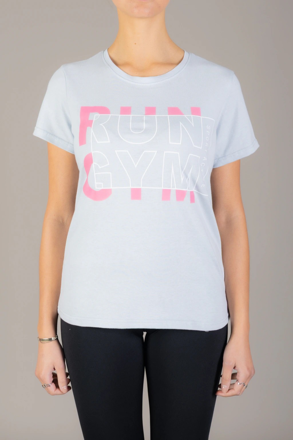Art. 1350 Remera Jaimi - Imagen 2