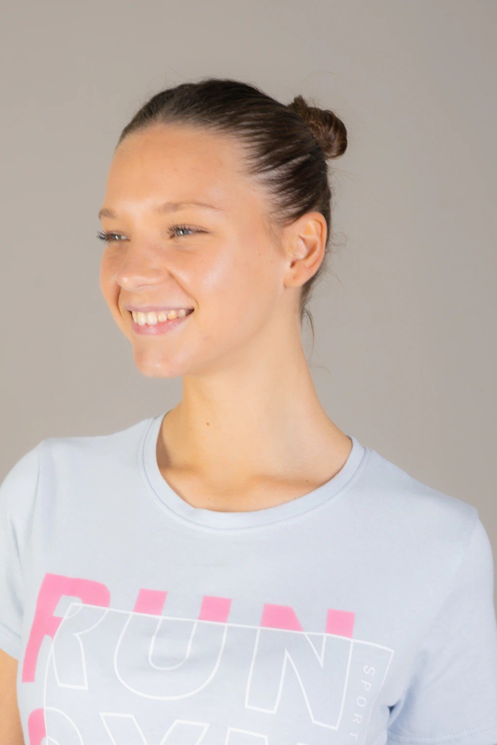 Art. 1350 Remera Jaimi - Imagen 3