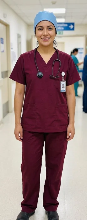 Ambos Sanitarios