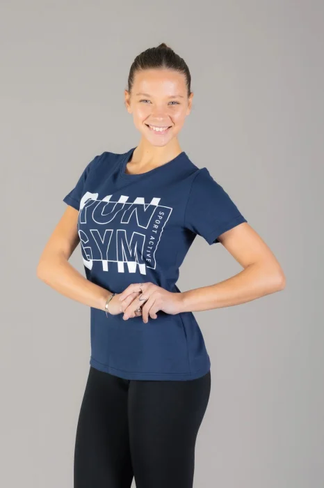 Art. 1350 Remera Jaimi