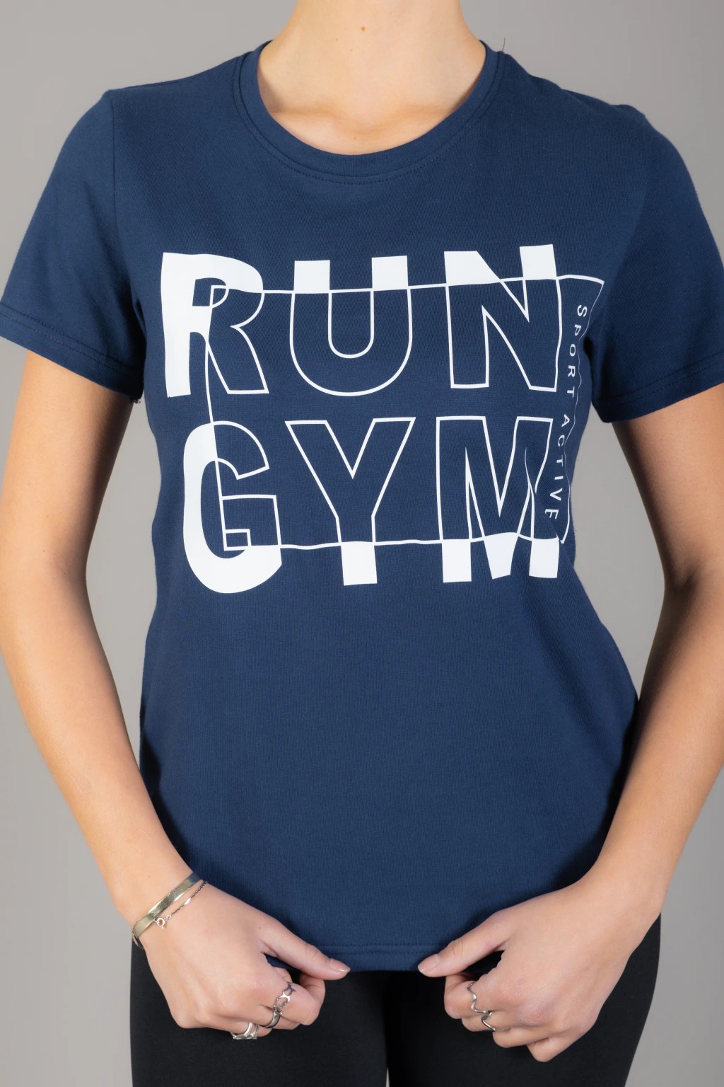 Art. 1350 Remera Jaimi - Imagen 2