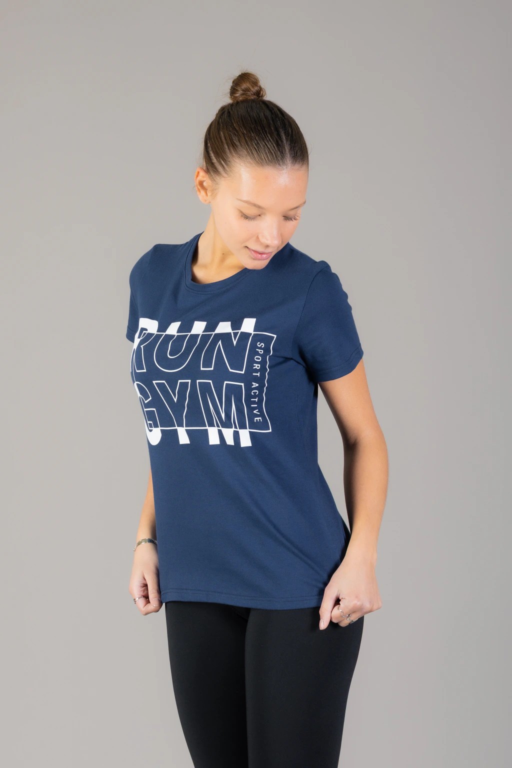 Art. 1350 Remera Jaimi - Imagen 3
