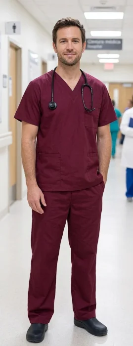 Ambos Sanitarios