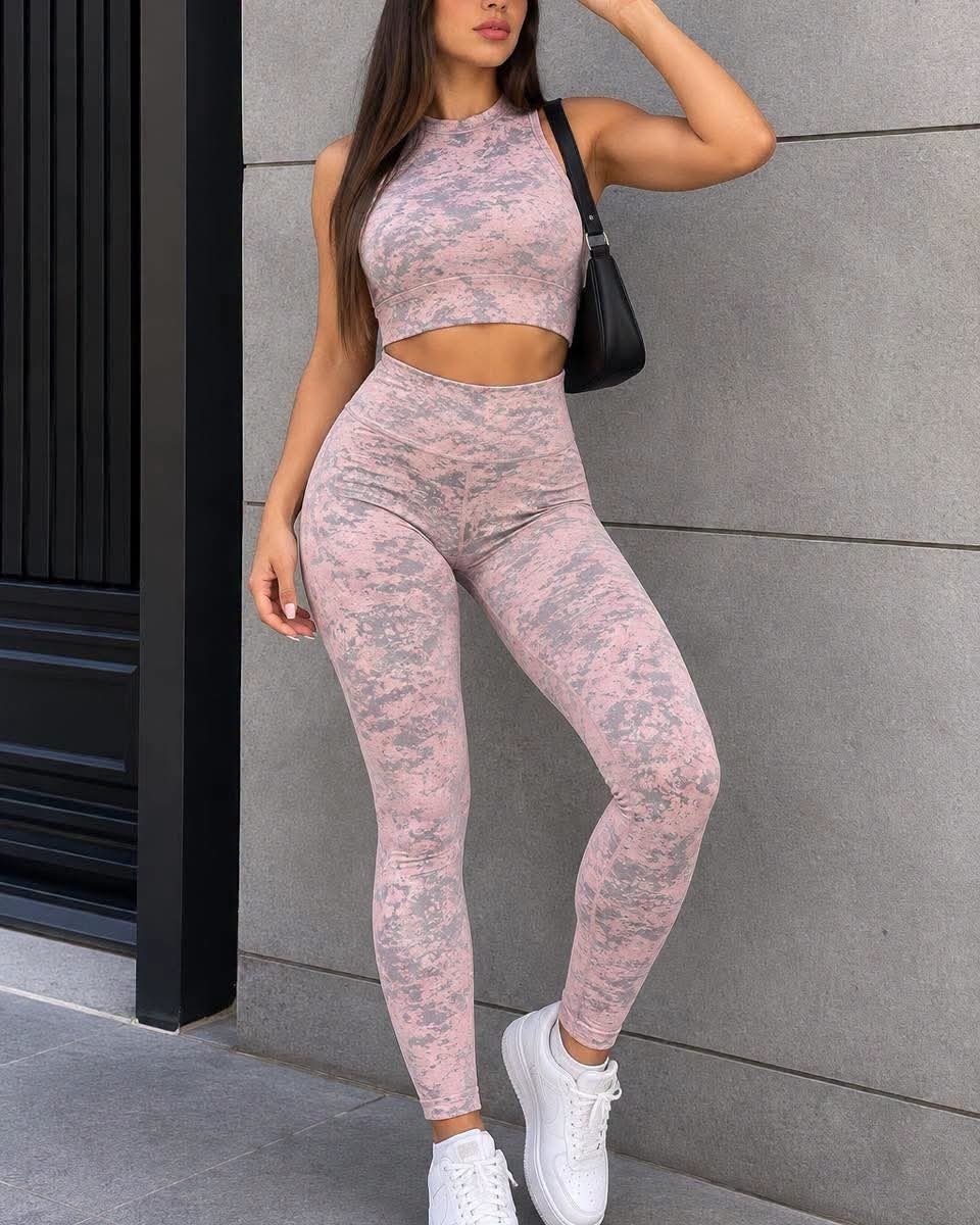 Promo Conjunto Deportivo - Imagen 2