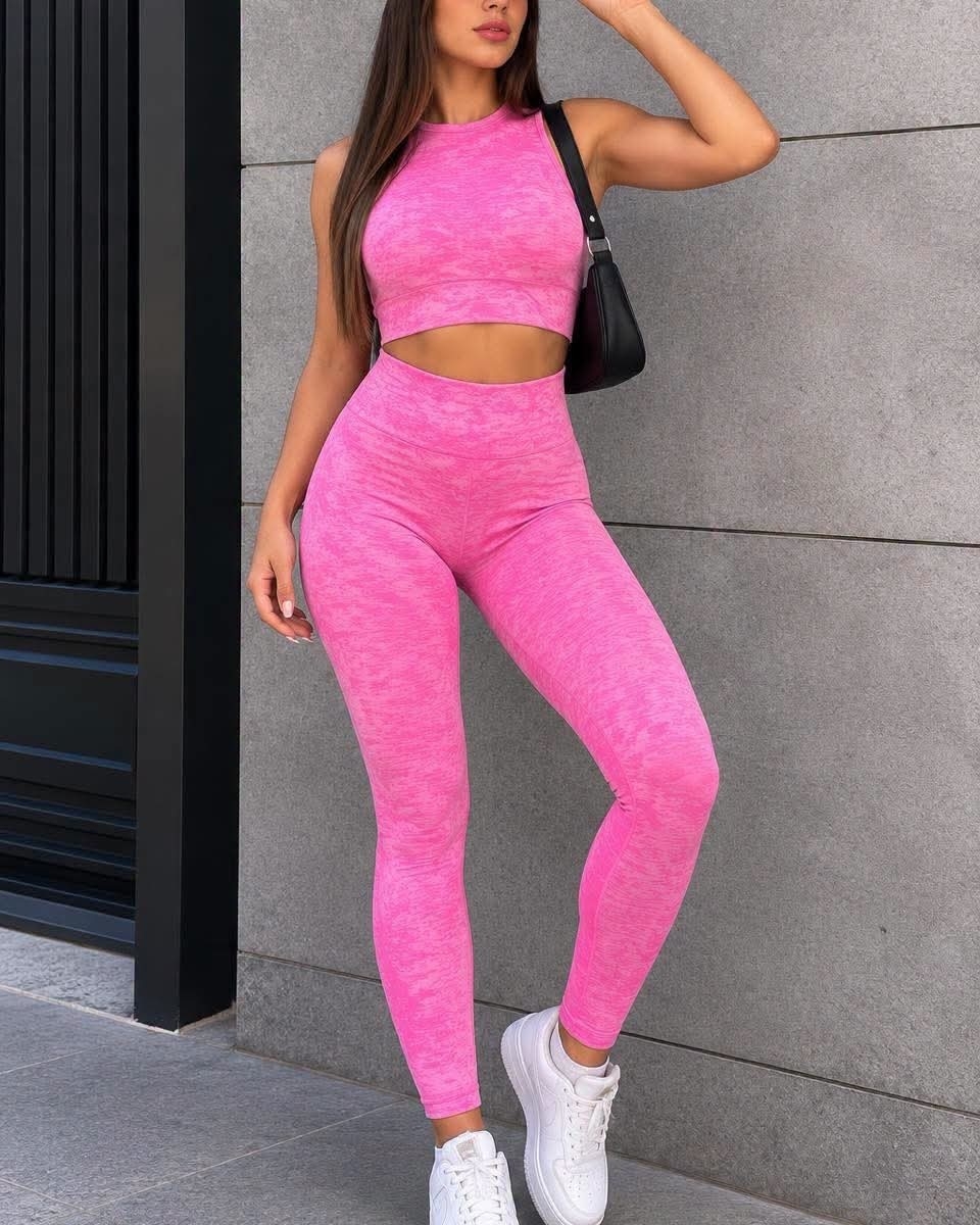 Promo Conjunto Deportivo - Imagen 5