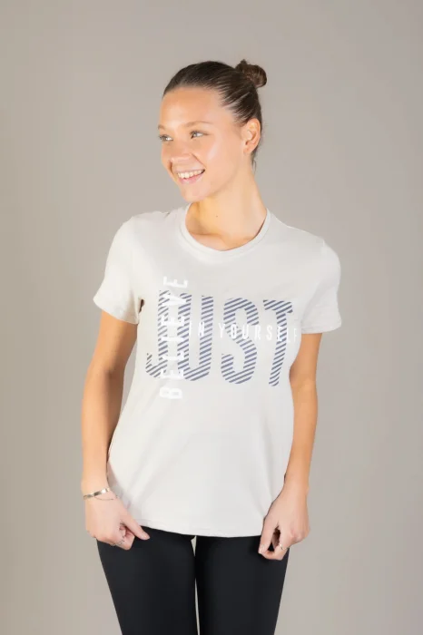 Art. 1350 Remera Jaimi