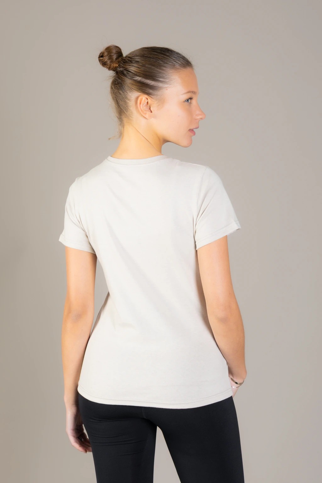 Art. 1350 Remera Jaimi - Imagen 3