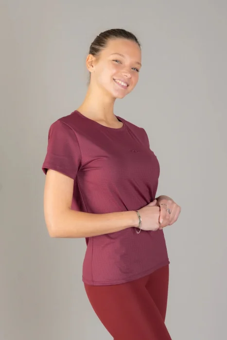 Art. 1349 Remera Berley