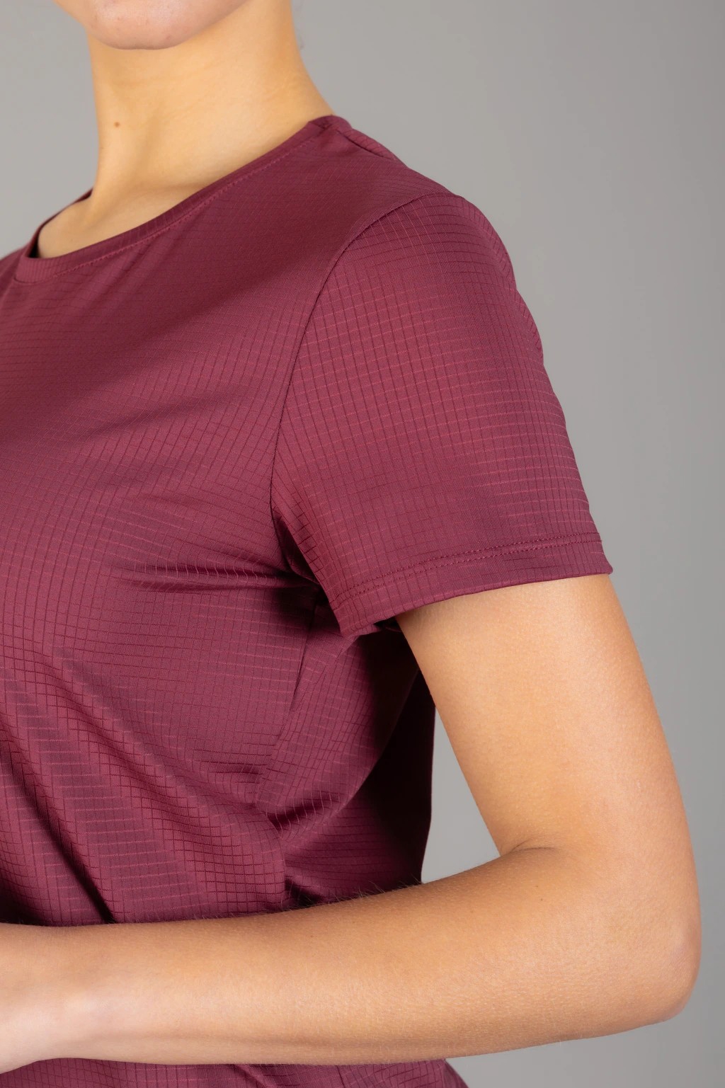 Art. 1349 Remera Berley - Imagen 2