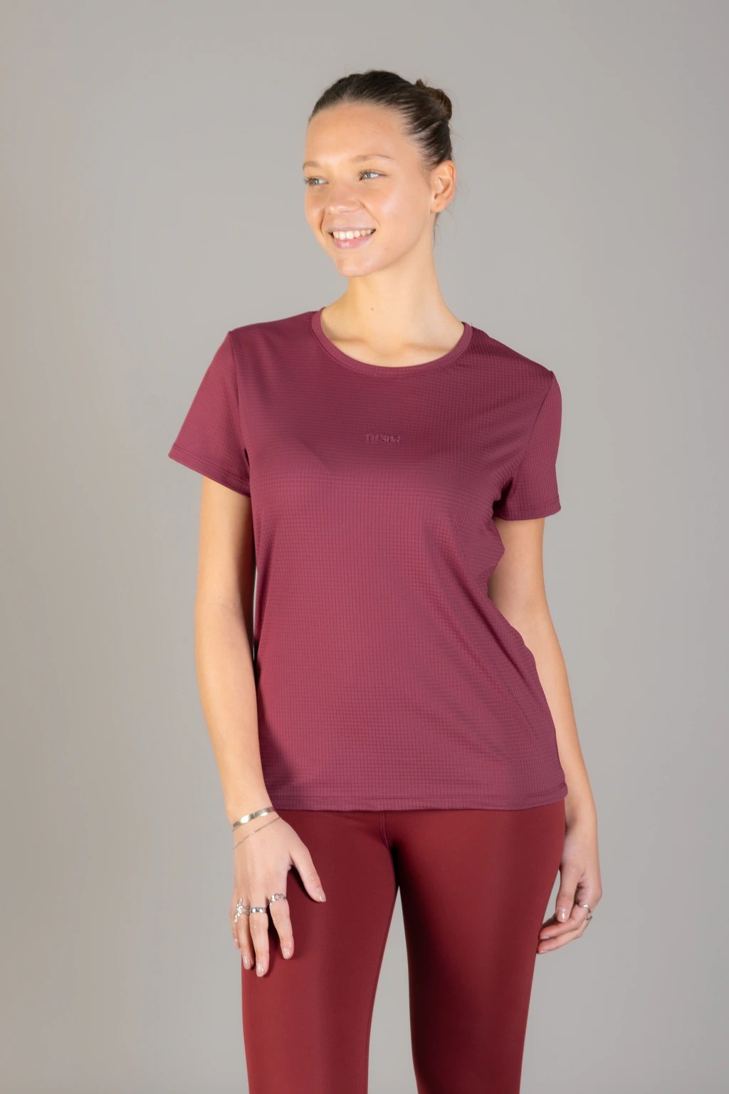 Art. 1349 Remera Berley - Imagen 3