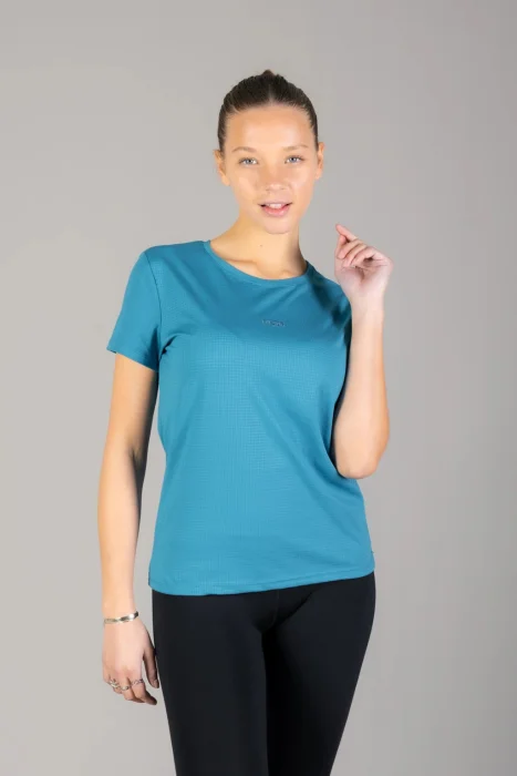 Art. 1349 Remera Berley