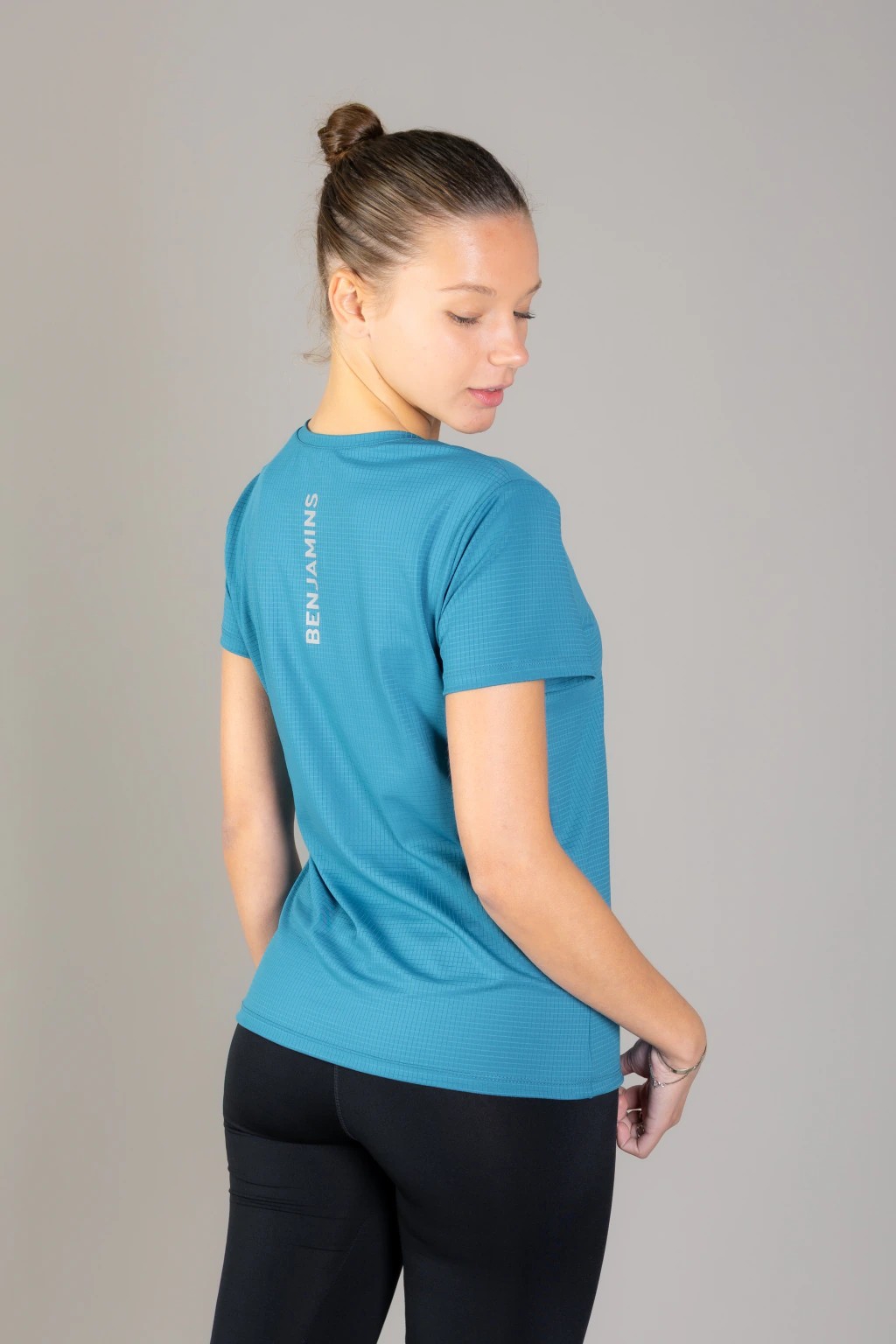 Art. 1349 Remera Berley - Imagen 3