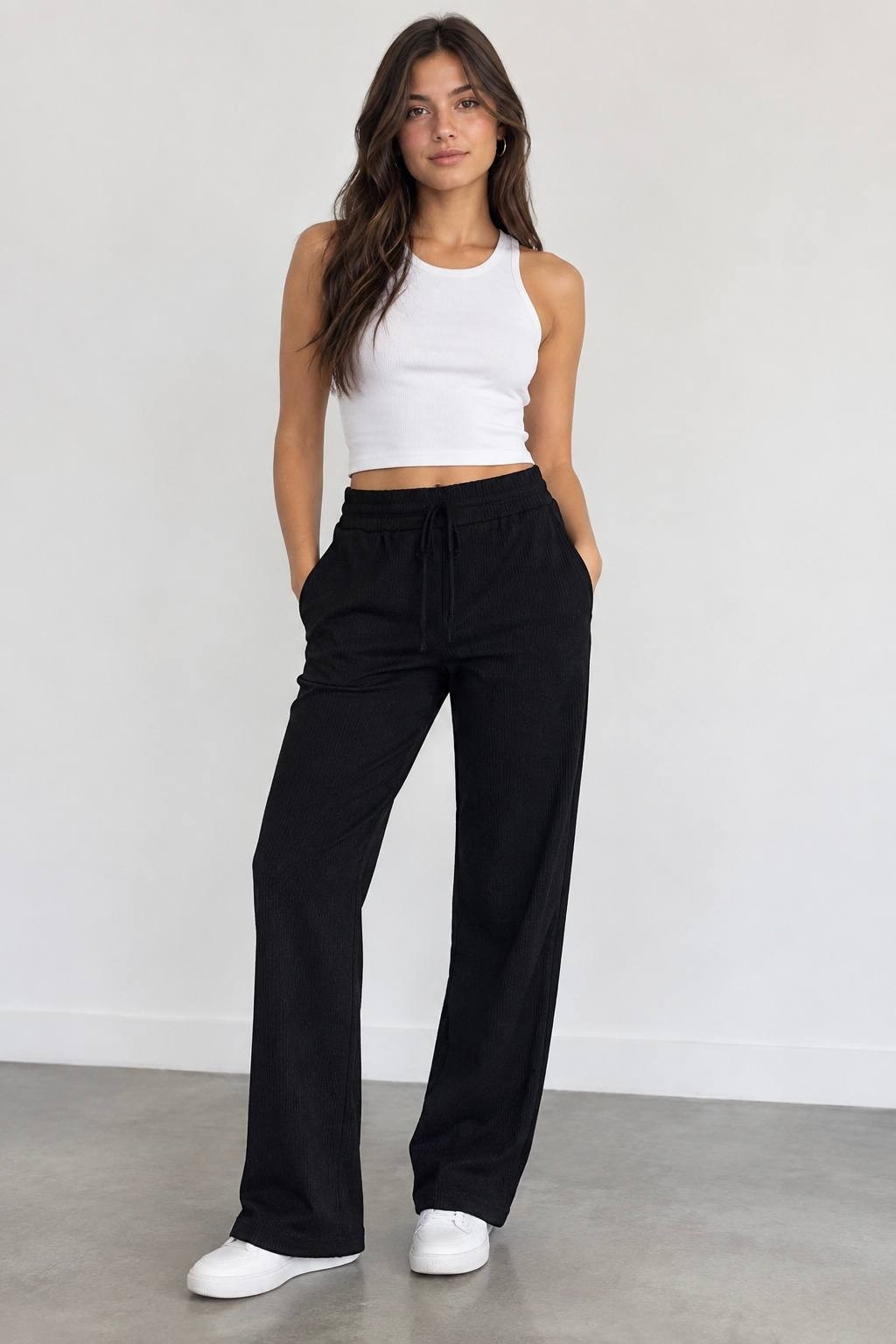 Pantalones de Morley - Imagen 3