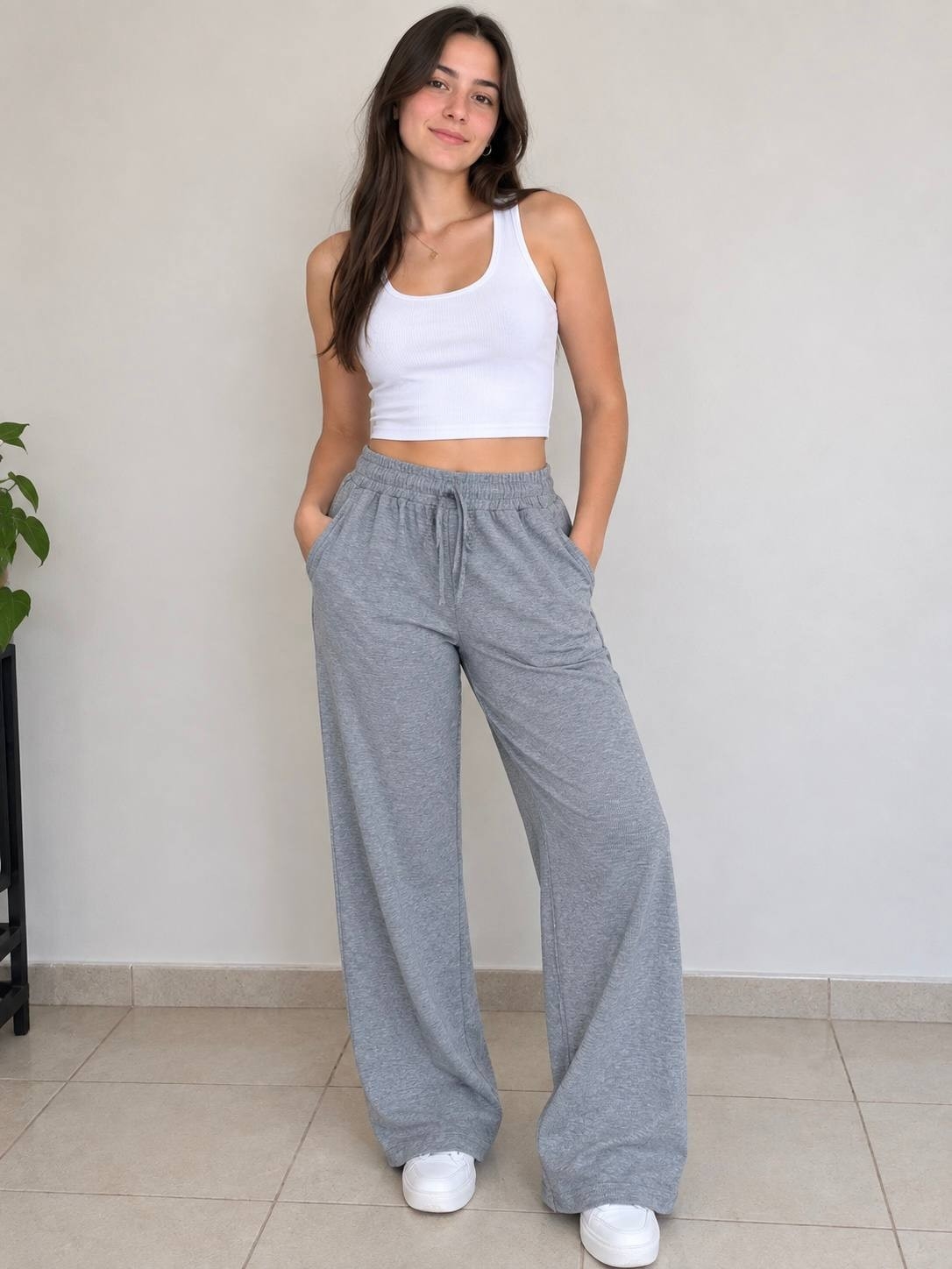 Pantalones de Morley - Imagen 4