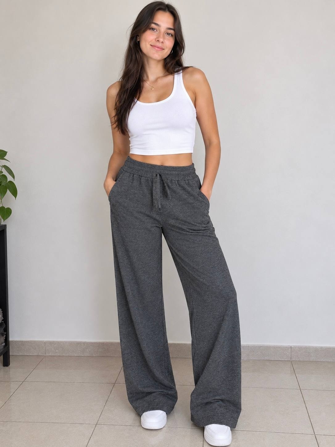 Pantalones de Morley - Imagen 5