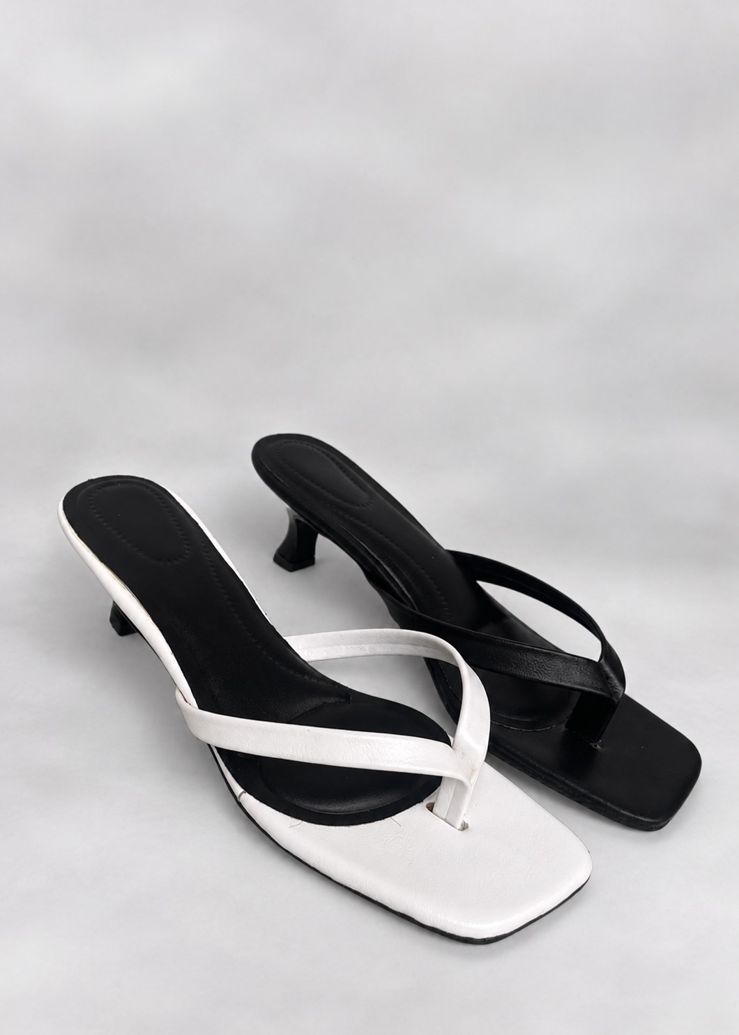 Ojotas X Mayor 12 Pares Minimo con Taco Súper Tendencia - Imagen 2