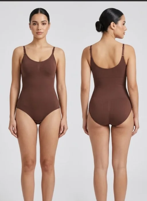 Body Reductor