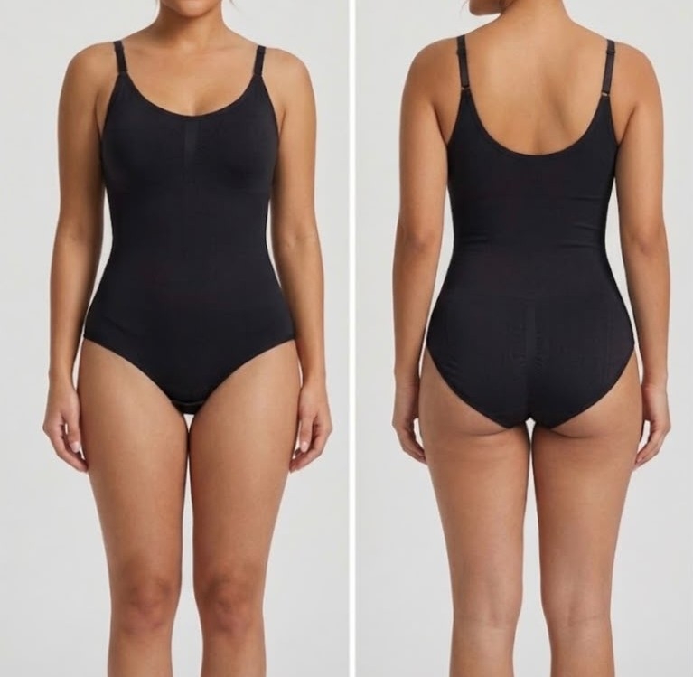 Body Reductor - Imagen 2
