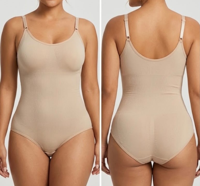 Body Reductor - Imagen 3