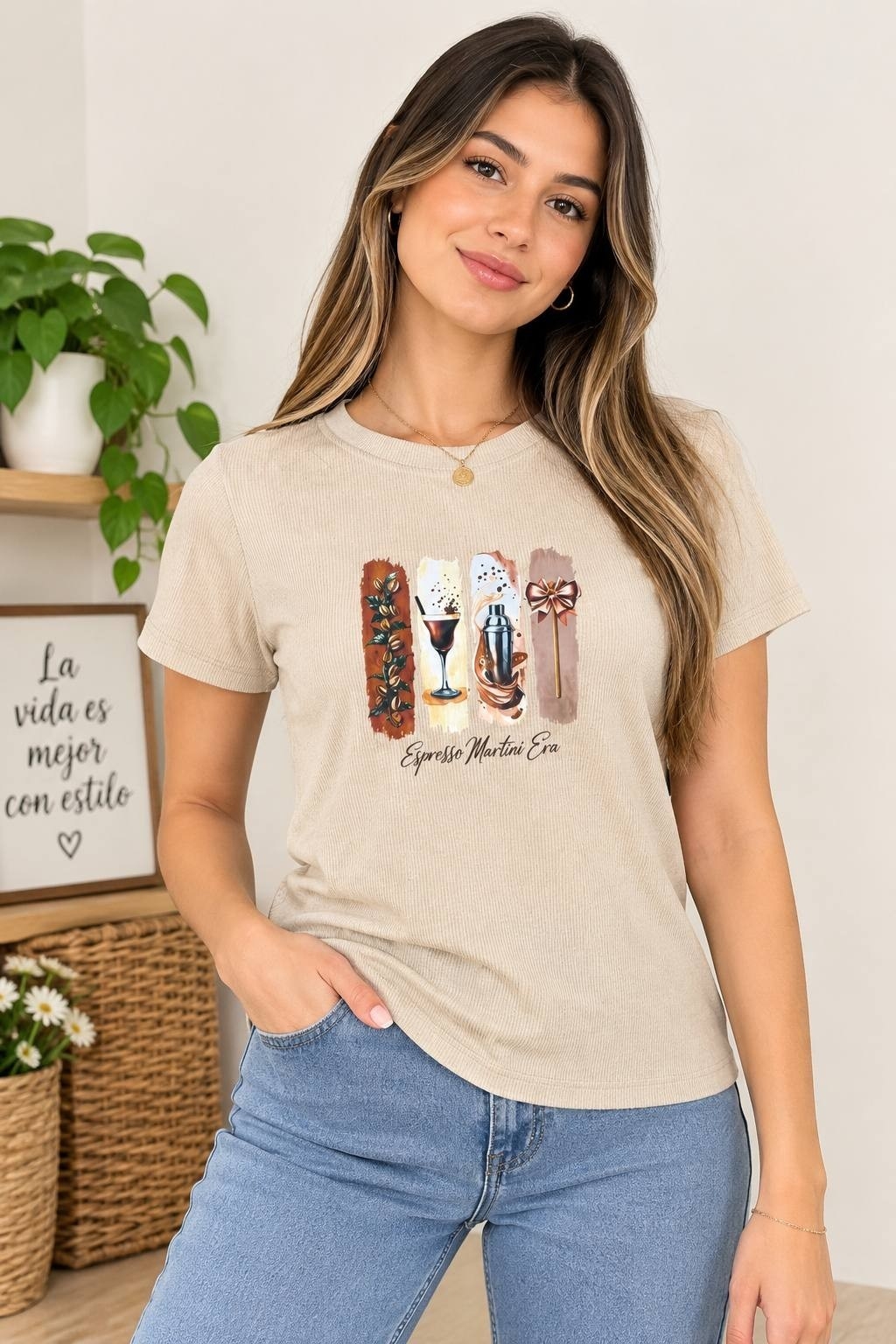Remeras de Morley - Imagen 3