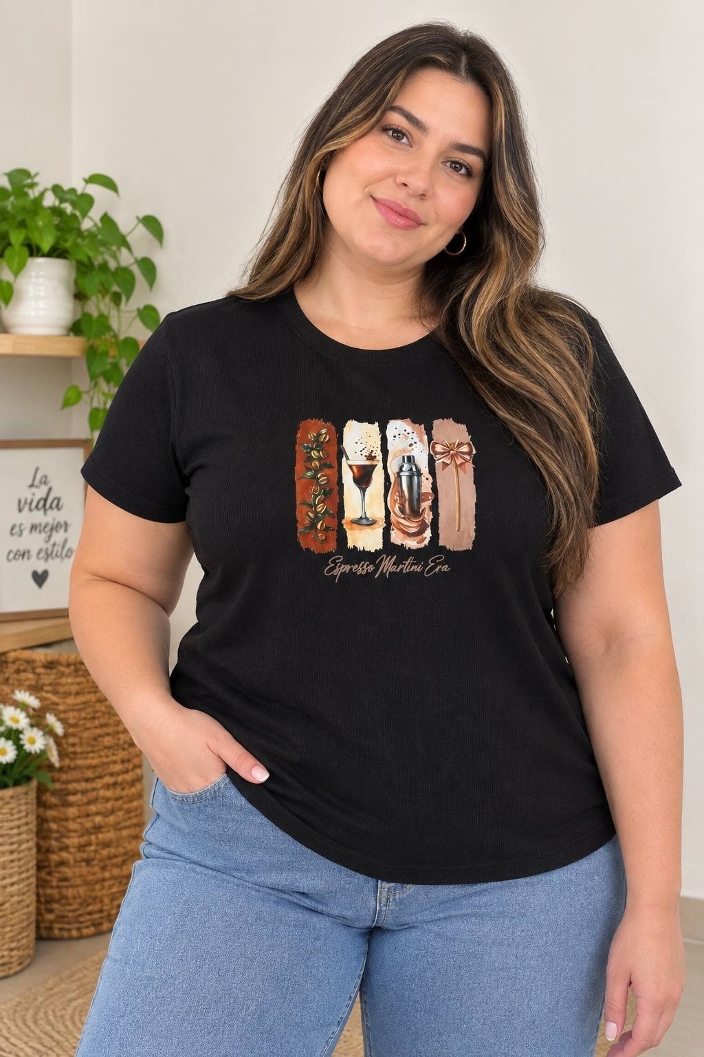 Remeras de Morley - Imagen 4