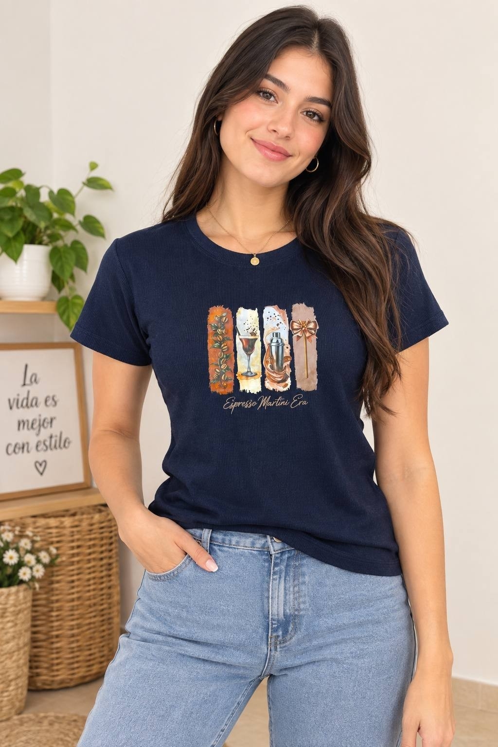 Remeras de Morley - Imagen 5