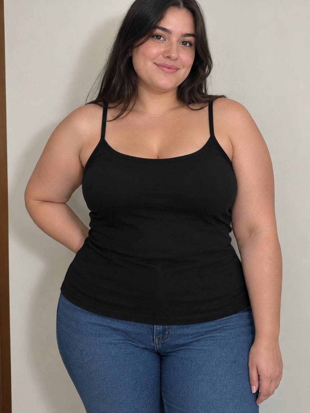 Musculosa Tirita - Imagen 2